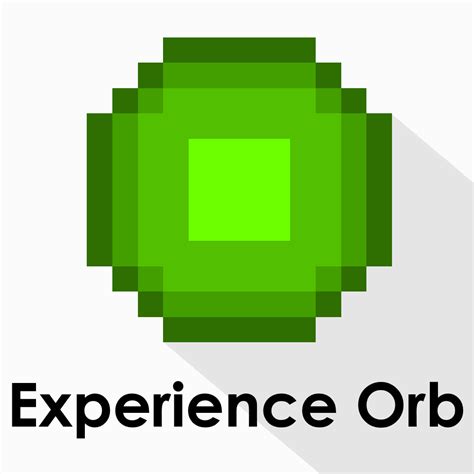 Minecraft celestial divination orb